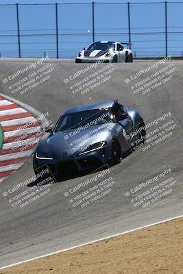 media/Aug-06-2022-Speed SF (Sat) [[5b4a8abdcf]]/Red Group/Session 3 (Corkscrew)/
